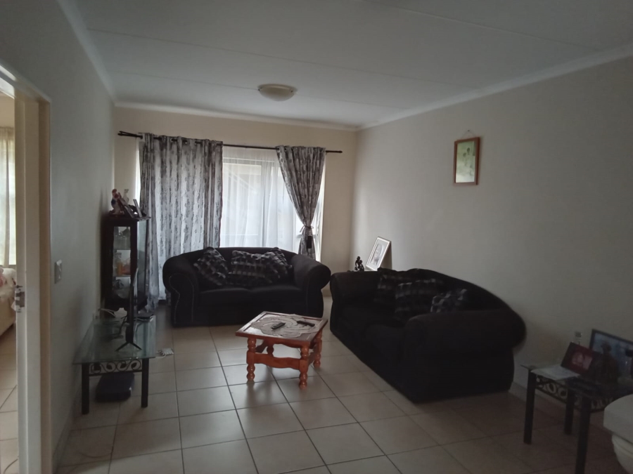 2 Bedroom Property for Sale in Winterhoek Park Eastern Cape